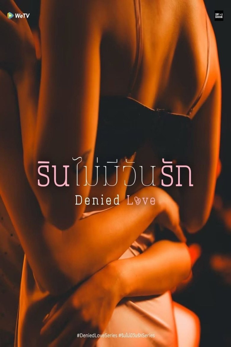 Denied Love The Series